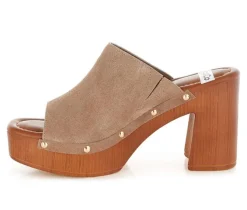 Women's Rag & Co Masaki Dress Sandals