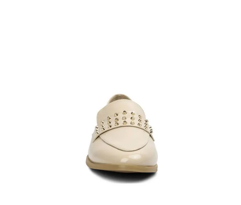 Women's Rag & Co Meanbabe Loafers