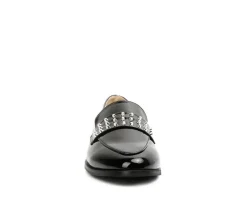 Women's Rag & Co Meanbabe Loafers