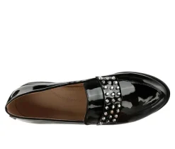 Women's Rag & Co Meanbabe Loafers