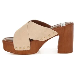 Women's Rag & Co Mearsk Dress Sandals