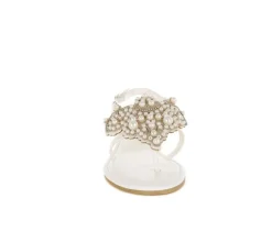 Women's Rag & Co Nayasa Sandals