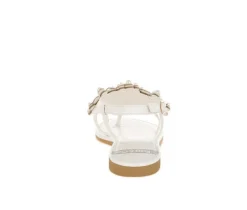 Women's Rag & Co Nayasa Sandals