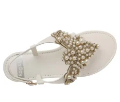 Women's Rag & Co Nayasa Sandals