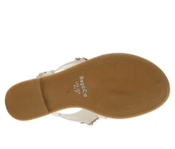 Women's Rag & Co Nayasa Sandals