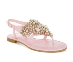 Women's Rag & Co Nayasa Sandals