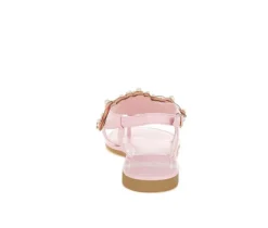 Women's Rag & Co Nayasa Sandals
