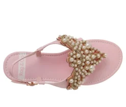 Women's Rag & Co Nayasa Sandals