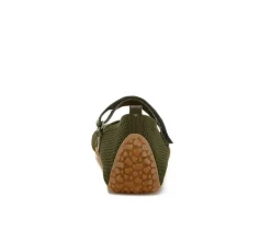 Women's Rag & Co Nordeux Mary Jane Flats
