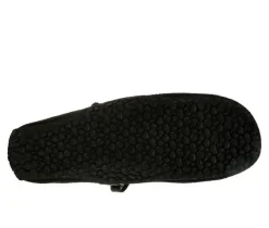 Women's Rag & Co Nordeux Mary Jane Flats