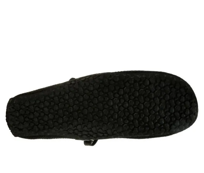 Women's Rag & Co Nordeux Mary Jane Flats