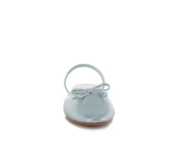 Women's Rag & Co Opalia Flats