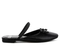 Women's Rag & Co Opalia Flats