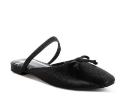 Women's Rag & Co Opalia Flats