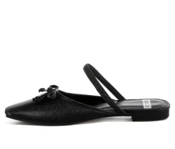 Women's Rag & Co Opalia Flats