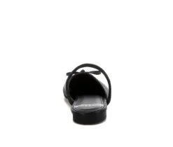 Women's Rag & Co Opalia Flats