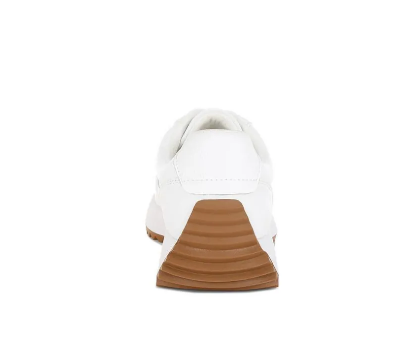 Women's Rag & Co Opazie Platform Sneakers