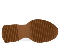 Women's Rag & Co Opazie Platform Sneakers