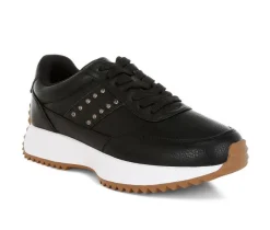 Women's Rag & Co Opazie Platform Sneakers