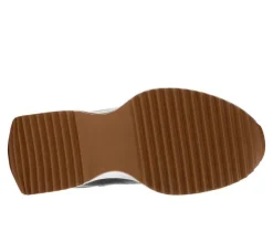 Women's Rag & Co Opazie Platform Sneakers