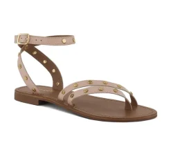 Women's Rag & Co Opra Sandals