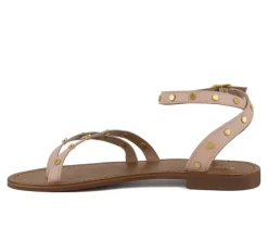 Women's Rag & Co Opra Sandals