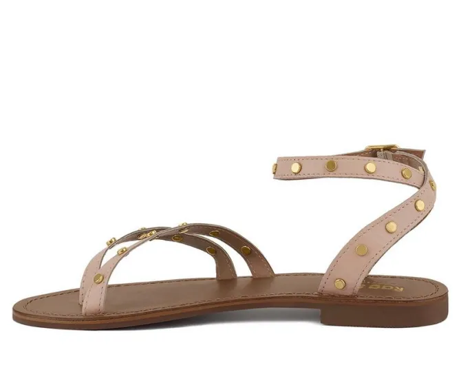 Women's Rag & Co Opra Sandals