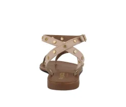 Women's Rag & Co Opra Sandals