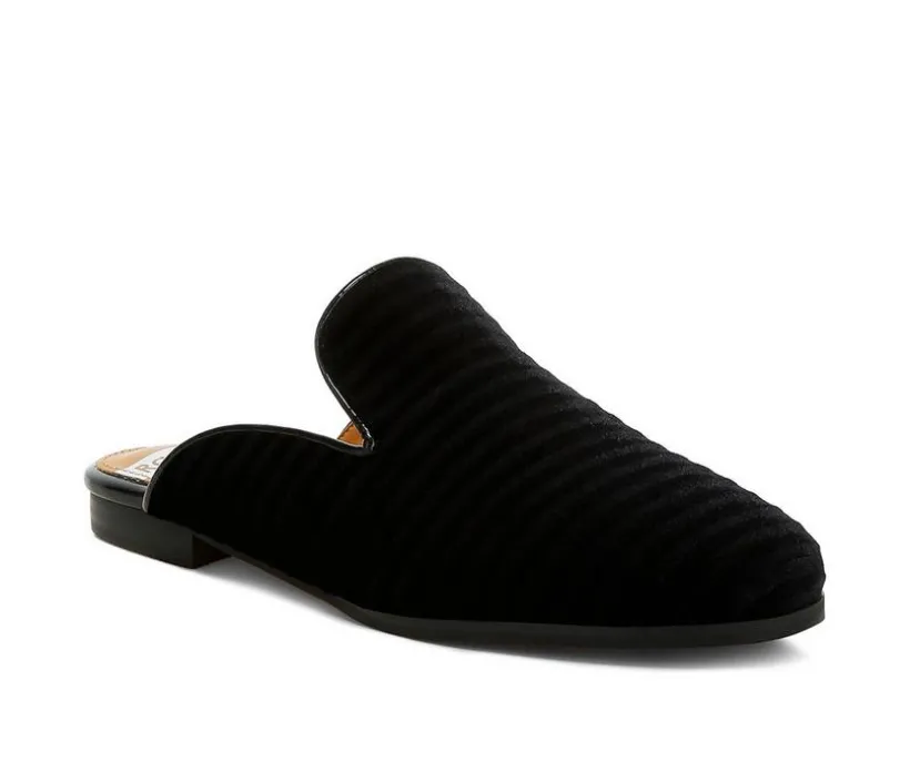 Women's Rag & Co Ouzini Mules