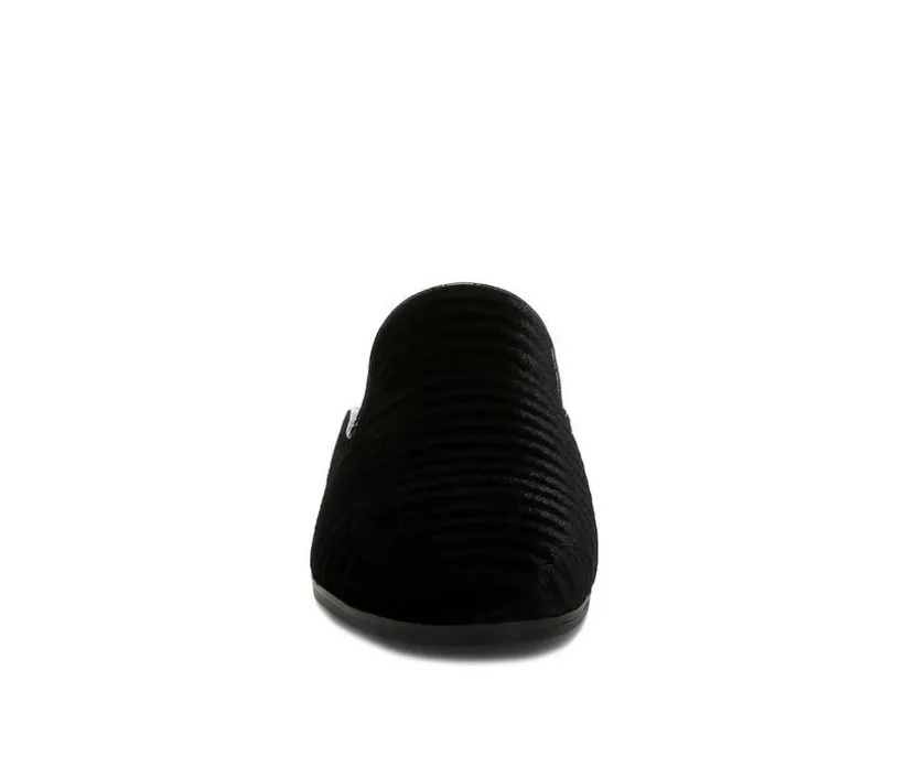 Women's Rag & Co Ouzini Mules