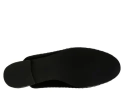 Women's Rag & Co Ouzini Mules