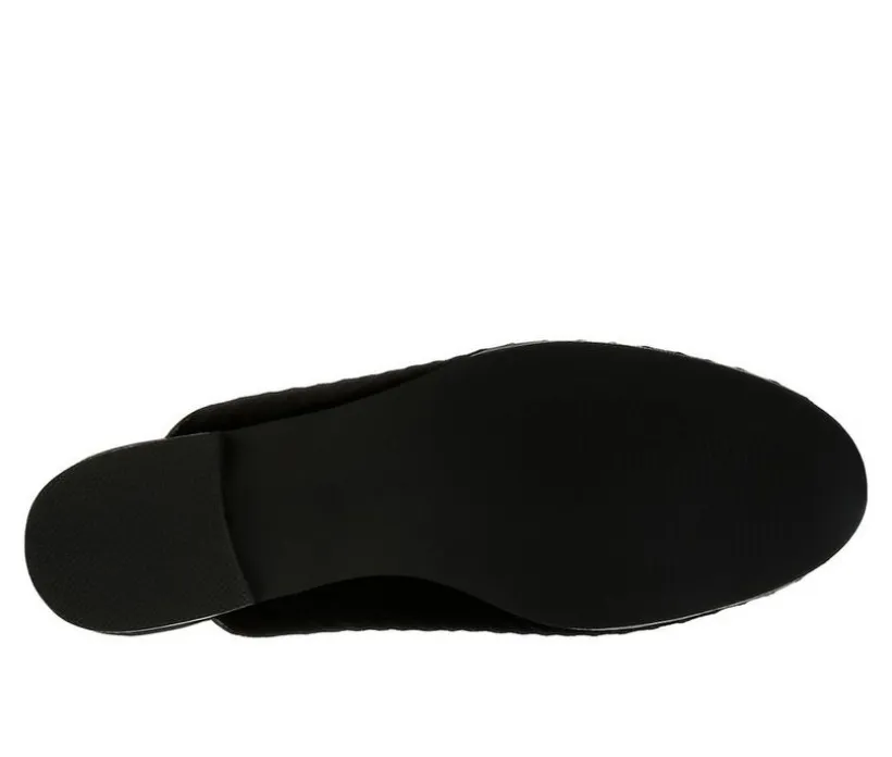 Women's Rag & Co Ouzini Mules