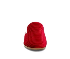Women's Rag & Co Ouzini Mules