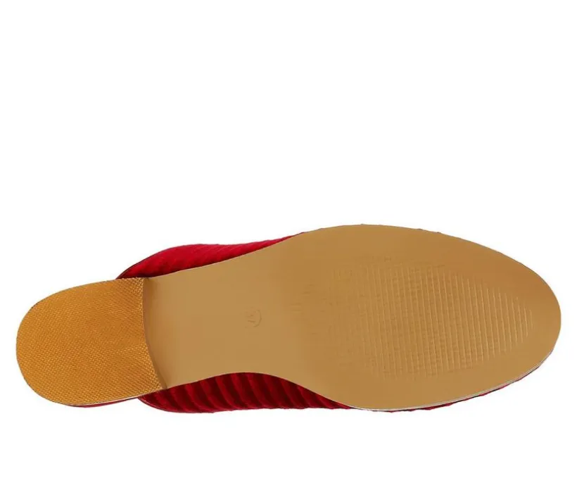 Women's Rag & Co Ouzini Mules