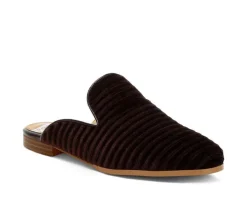 Women's Rag & Co Ouzini Mules