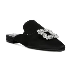 Women's Rag & Co Perrine Mules