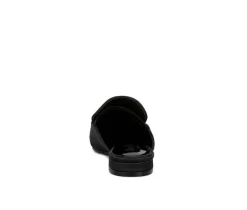 Women's Rag & Co Perrine Mules
