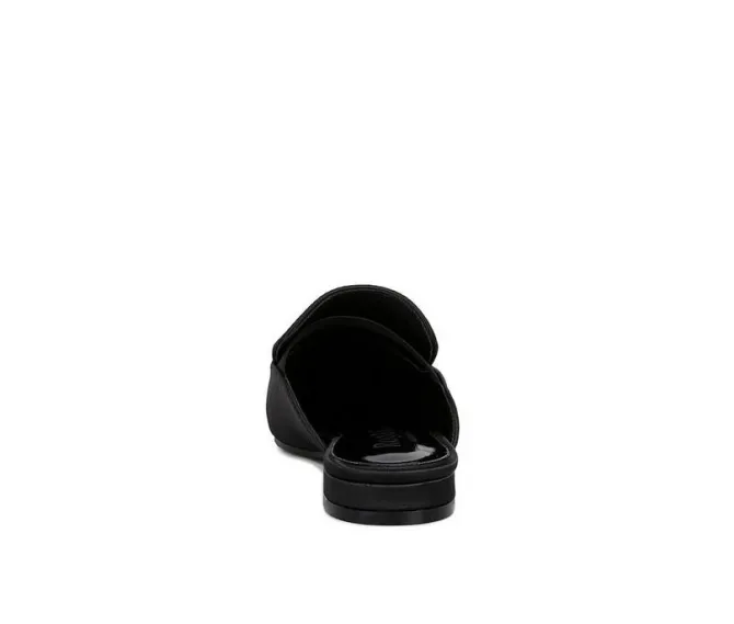 Women's Rag & Co Perrine Mules
