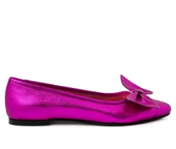 Women's Rag & Co Pie-Tribe Flats