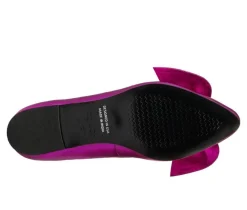 Women's Rag & Co Pie-Tribe Flats