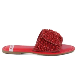 Women's Rag & Co Pipa Sandals
