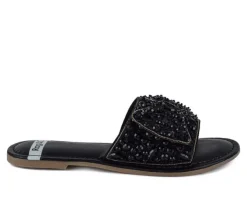 Women's Rag & Co Pipa Sandals