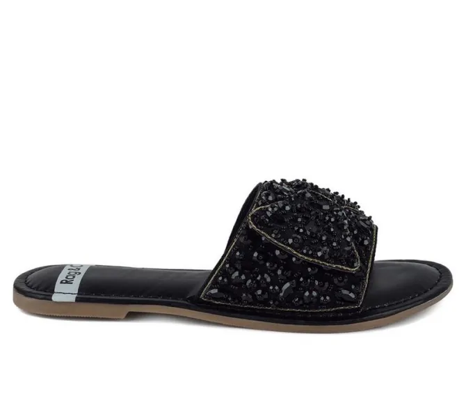 Women's Rag & Co Pipa Sandals