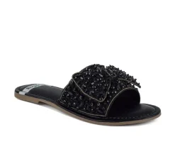 Women's Rag & Co Pipa Sandals