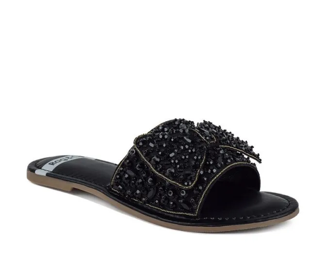 Women's Rag & Co Pipa Sandals