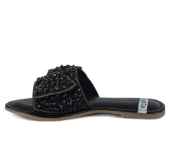 Women's Rag & Co Pipa Sandals
