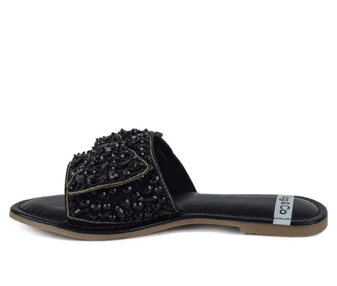 Women's Rag & Co Pipa Sandals