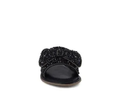 Women's Rag & Co Pipa Sandals
