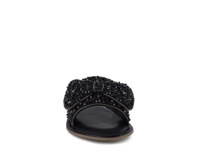 Women's Rag & Co Pipa Sandals