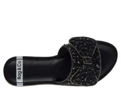 Women's Rag & Co Pipa Sandals